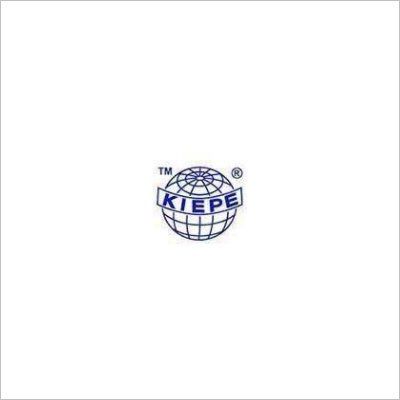 kiepe - logo