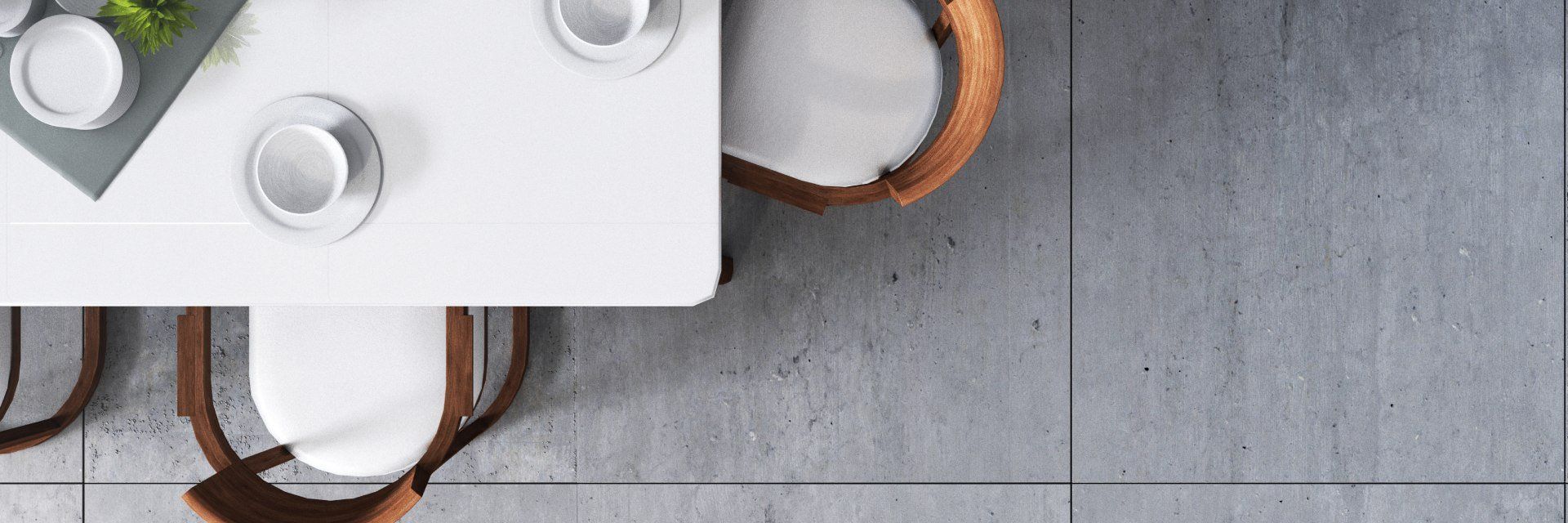 Ceramiche