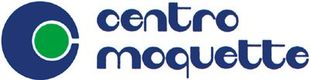 CENTRO MOQUETTE sas logo