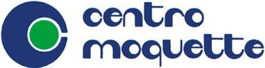 CENTRO MOQUETTE sas logo