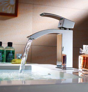 Asciugamani per il bagno