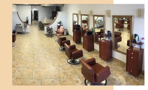 About Us | Salon D'Artista - Deer Park, NY About Us | Salon D'Artista - Deer Park, NY