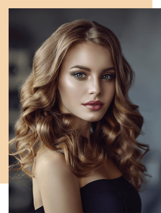 Hair | Salon D'Artista - Full Service Salon - Deer Park, NY