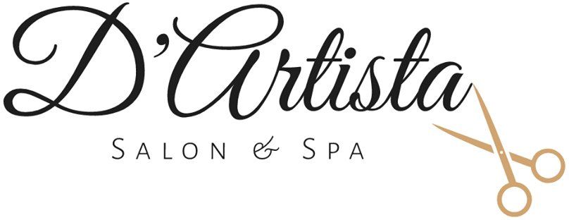Salon D'Artista | Full Services Salon - Deer Park, NY