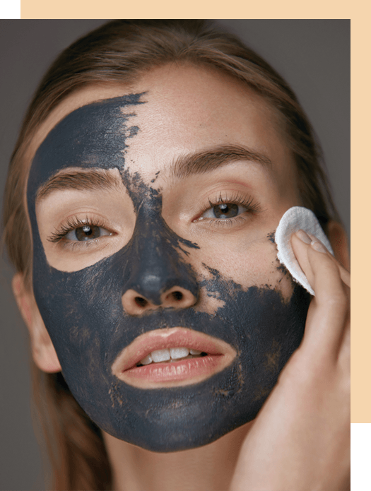 Skin | Salon D'Artista - Full Service Salon - Deer Park, NY