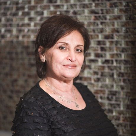 Diane | Salon D'Artista - Deer Park, NY Diane | Salon D'Artista - Deer Park, NY