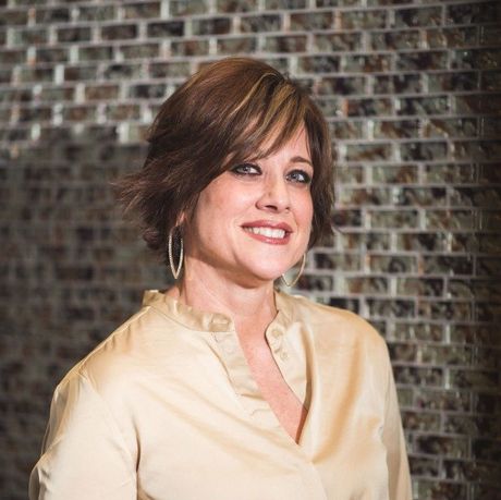 Debbie | Salon D'Artista - Deer Park, NY Debbie | Salon D'Artista - Deer Park, NY