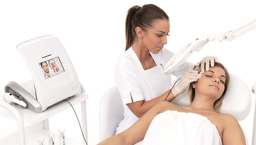 Permanent Hair Removal | Salon D'Artista - Deer Park, NY Permanent Hair Removal | Salon D'Artista - Deer Park, NY