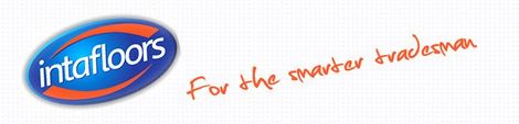 www.intafloors.com.au