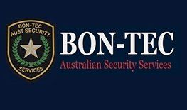 Bon-Tec logo