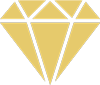 Gold-N-Things Pawn Gold-N-Things Pawn