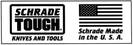 schrade schrade