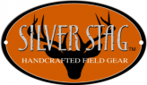 silver stag silver stag