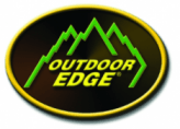 outdoor edge outdoor edge