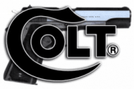 Colt Colt