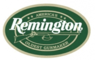 Remington Remington