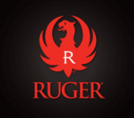 ruger ruger