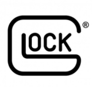 lock lock