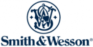 smithandwesson smithandwesson