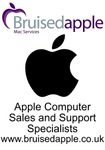 Apple Logo