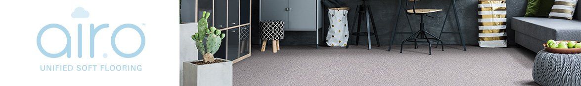 A&R Carpet Barn Mohawk Air.o Carpet