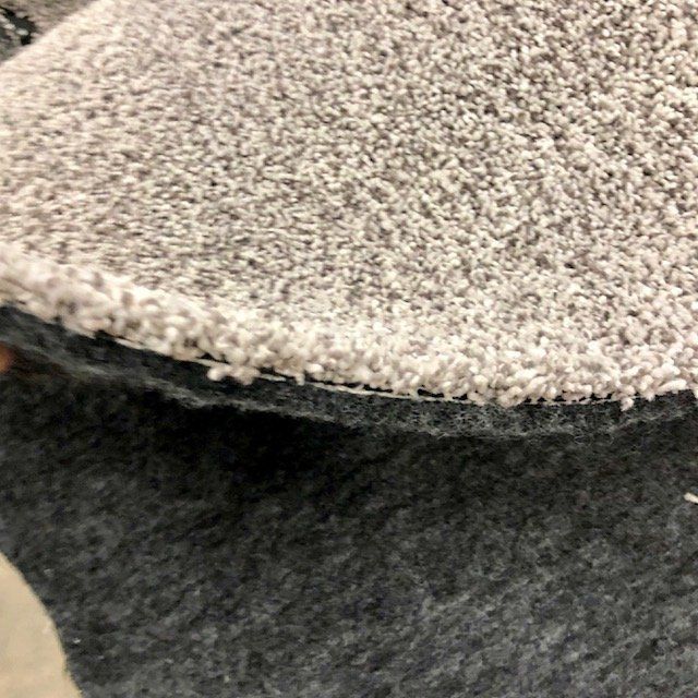 A&R Carpet Barn Mohawk Air.o Soft Back Flooring
