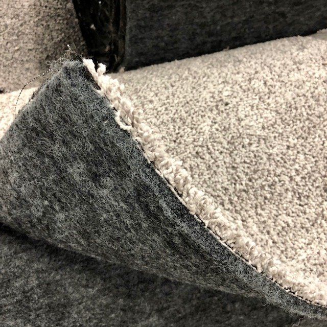 A&R Carpet Barn Mohawk Air.o Soft Back Flooring