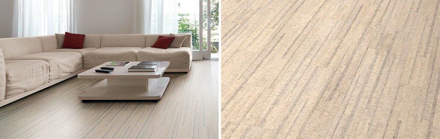 Cork Flooring Cork Flooring