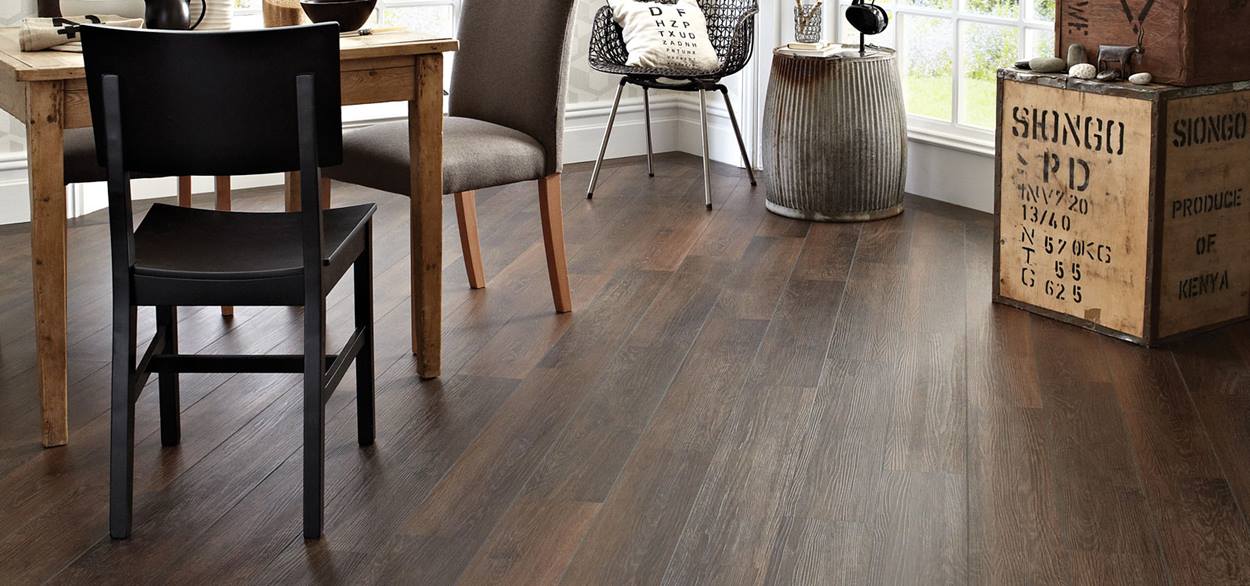 Hardwood Flooring A&R Carpet Barn Hardwood Flooring