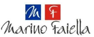 ABBIGLIAMENTO MARINO FAIELLA-LOGO ABBIGLIAMENTO MARINO FAIELLA-LOGO
