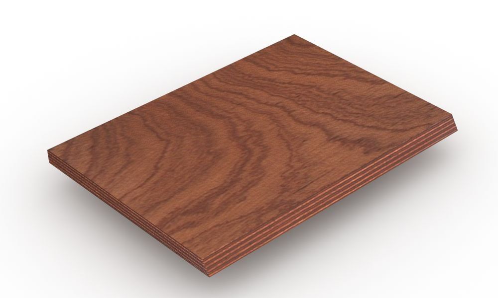 pavimento in legno