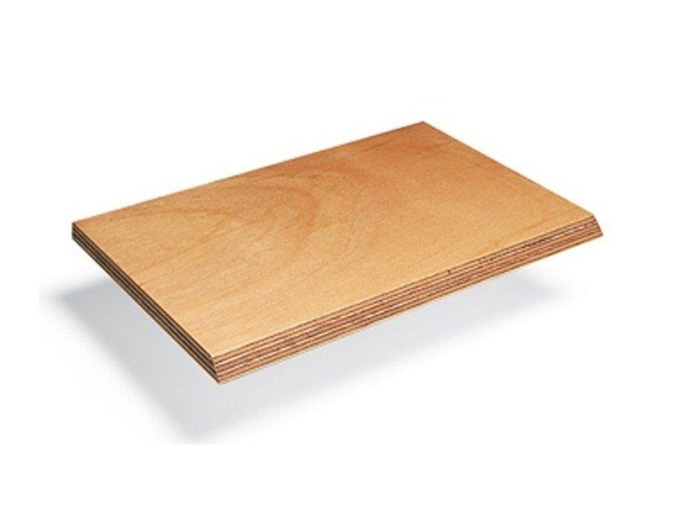 lastra di parquet in legno