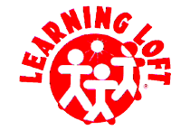 Learning Loft Day Care