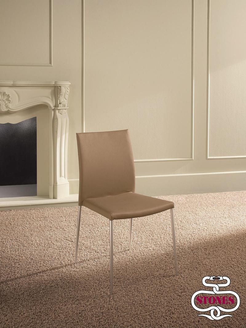 Sedia di design