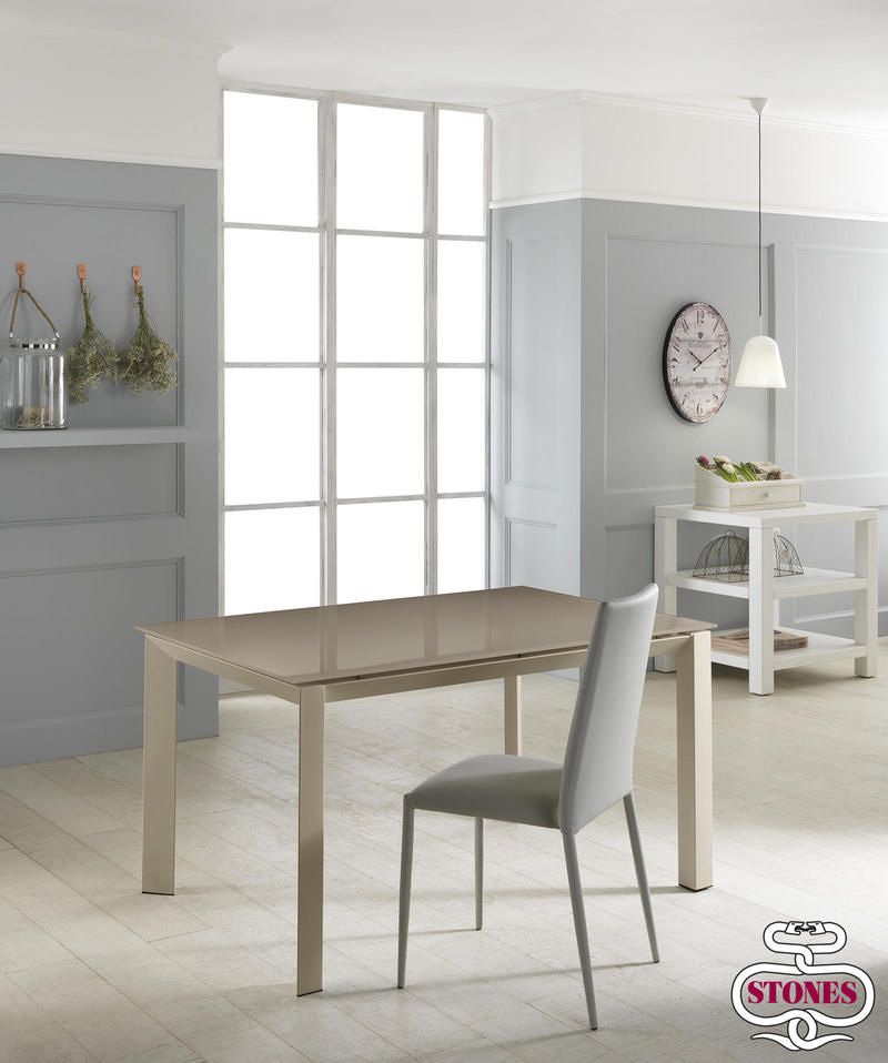 Complementi d'arredo di qualità