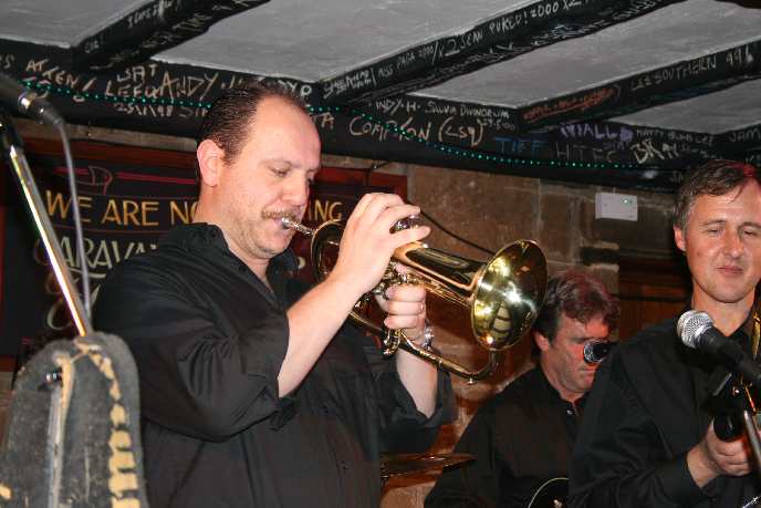 Pennine Jazz 10