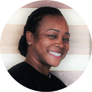 Jobena Jobena, Register Dental Hygienist at Columbia Pike Family Dentistry