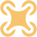 icona gadget