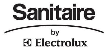Sanitaire Commercial