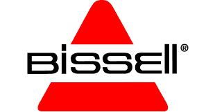 Bissel