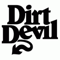 Dirt Devil Logo