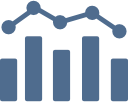 Graff & Westefeld Associates Graff & Westefeld Associates