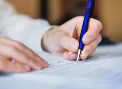 Signature - Accounting services in Township Of Washington, NJ