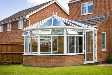 We alos stock manor products