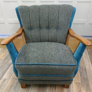 sofa chair upholstery