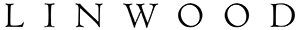 Linwood logo