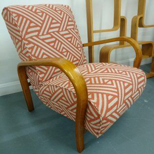 sofa chair