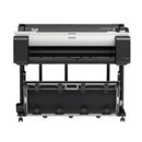 Canon iPF680 e iPF685 assistenza plotter canon