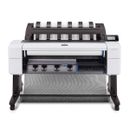 Canon imagePROGRAF iPF780 e iPF785 assistenza plotter canon