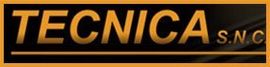 TECNICA TECNICA